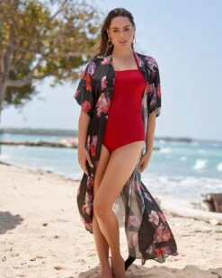 Adjustable Kimono-Multifunctional 5 Adjustable Kimono-Multifunctional -Tempt Lingerie Shop 193449 700 1200X1500 3