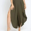 Wide Leg Beach Cover-Up Pant 8 Wide Leg Beach Cover-Up Pant -Tempt Lingerie Shop 193452N 610 1200X1500 usa 1