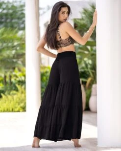 Front Page -Tempt Lingerie Shop 193480N 700 1200X1500 2