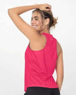 Quick-Dry Active Tank -Tempt Lingerie Shop 195336 351 1200X1500 2