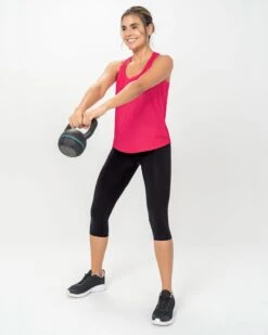 Quick-Dry Active Tank -Tempt Lingerie Shop 195336 351 1200X1500 3