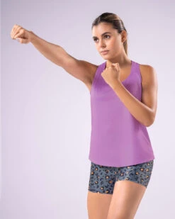 Quick-Dry Active Tank -Tempt Lingerie Shop 195336 410 1200X1500 3