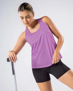 Quick-Dry Active Tank -Tempt Lingerie Shop 195336 410 1200X1500 5