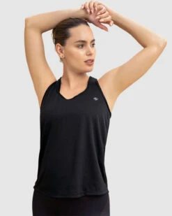 Quick-Dry Active Tank -Tempt Lingerie Shop 195336 700 1200X1500 2021 1