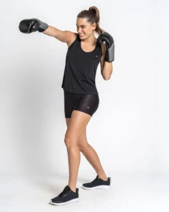 Quick-Dry Active Tank -Tempt Lingerie Shop 195336 700 1200X1500 2021 3