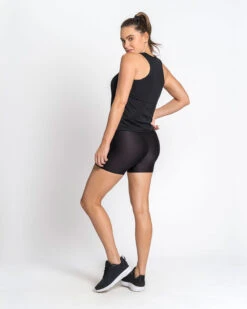 Quick-Dry Active Tank -Tempt Lingerie Shop 195336 700 1200X1500 2021 5