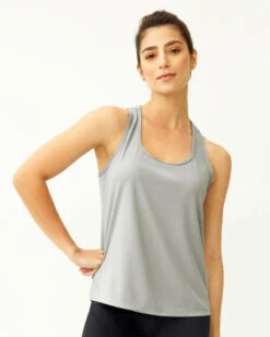 Quick-Dry Active Tank -Tempt Lingerie Shop 195336 710 1200X1500 1
