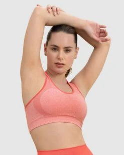 Reversible Seamless Sports Bra ActiveLife -Tempt Lingerie Shop 195337 358 1200X1500 2021 1