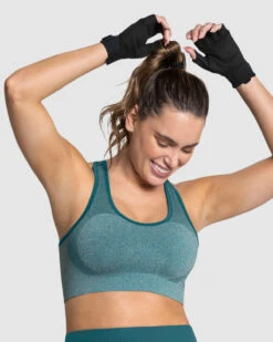 Reversible Seamless Sports Bra ActiveLife -Tempt Lingerie Shop 195337 556 1200X1500 2021 1
