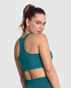 Reversible Seamless Sports Bra ActiveLife -Tempt Lingerie Shop 195337 556 1200X1500 2021 2
