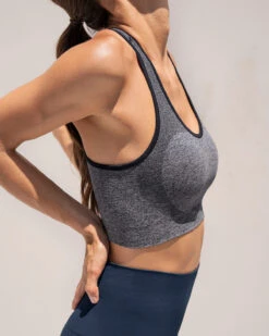 Reversible Seamless Sports Bra ActiveLife -Tempt Lingerie Shop 195337 588 1200X1500 3