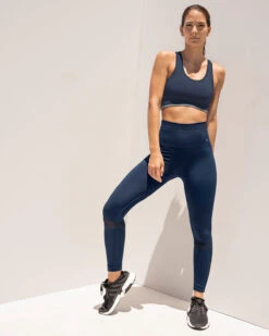 Reversible Seamless Sports Bra ActiveLife -Tempt Lingerie Shop 195337 588 1200X1500 4