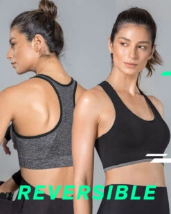 Reversible Seamless Sports Bra ActiveLife -Tempt Lingerie Shop 195337 700 1200x1500 lang eu 3