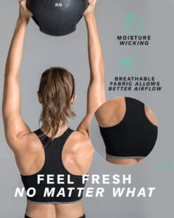 Reversible Seamless Sports Bra ActiveLife -Tempt Lingerie Shop 195337 700 1200x1500 lang eu 5