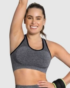Reversible Seamless Sports Bra ActiveLife -Tempt Lingerie Shop 195337 717 1200X1500 2021 1