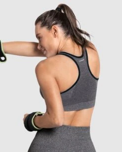 Reversible Seamless Sports Bra ActiveLife -Tempt Lingerie Shop 195337 717 1200X1500 2021 2