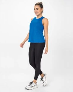 Quick-Dry Sports Singlet With Glitter Print On Front -Tempt Lingerie Shop 195362 502 1200X1500 3