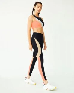 Maximum Support Eco-Friendly Sports Top -Tempt Lingerie Shop 195364 700 1200X1500 usa 4