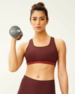 Quick-Dry Sports Top Made From Recycled Plastic Bottles 16 Quick-Dry Sports Top Made From Recycled Plastic Bottles -Tempt Lingerie Shop 195367 430 1200X1500 usa 1