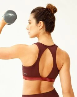 Quick-Dry Sports Top Made From Recycled Plastic Bottles 17 Quick-Dry Sports Top Made From Recycled Plastic Bottles -Tempt Lingerie Shop 195367 430 1200X1500 usa 2