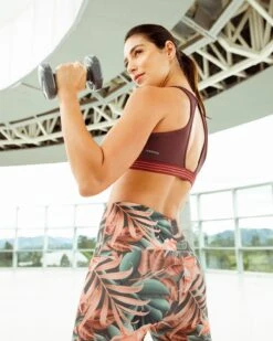 Quick-Dry Sports Top Made From Recycled Plastic Bottles 21 Quick-Dry Sports Top Made From Recycled Plastic Bottles -Tempt Lingerie Shop 195367 430 1200X1500 usa 6