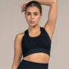 Reversible High-tech Seamless Sports Bra -Tempt Lingerie Shop 195369 074 1200X1500 1