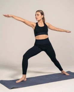 Reversible High-tech Seamless Sports Bra -Tempt Lingerie Shop 195369 074 1200X1500 3