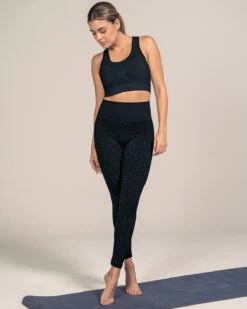 Reversible High-tech Seamless Sports Bra -Tempt Lingerie Shop 195369 074 1200X1500 4