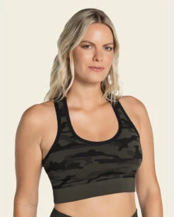 Reversible High-tech Seamless Sports Bra -Tempt Lingerie Shop 195369 695 1200x1500 2023 1