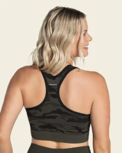 Reversible High-tech Seamless Sports Bra -Tempt Lingerie Shop 195369 695 1200x1500 2023 2