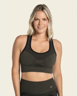 Reversible High-tech Seamless Sports Bra -Tempt Lingerie Shop 195369 695 1200x1500 2023 3