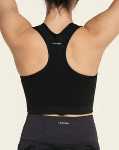 Reversible High-tech Seamless Sports Bra -Tempt Lingerie Shop 195369 711 1200x1500 2023 2
