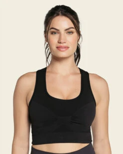 Reversible High-tech Seamless Sports Bra -Tempt Lingerie Shop 195369 711 1200x1500 2023 3