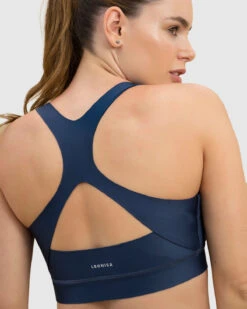 Sports Top With Athletic Back And Seamles Flat Straps 16 Sports Top With Athletic Back And Seamles Flat Straps -Tempt Lingerie Shop 195374 588 1200x1500 2021 2