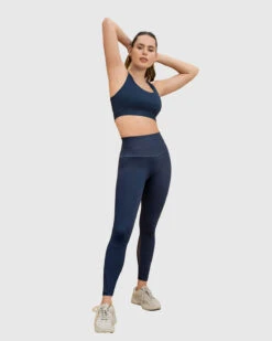 Sports Top With Athletic Back And Seamles Flat Straps 17 Sports Top With Athletic Back And Seamles Flat Straps -Tempt Lingerie Shop 195374 588 1200x1500 2021 3