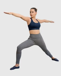 Sports Top With Athletic Back And Seamles Flat Straps 18 Sports Top With Athletic Back And Seamles Flat Straps -Tempt Lingerie Shop 195374 588 1200x1500 2021 4