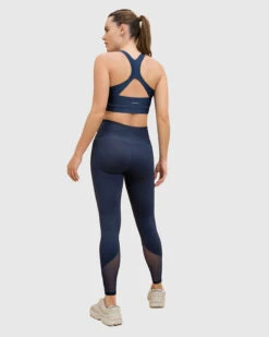 Sports Top With Athletic Back And Seamles Flat Straps 19 Sports Top With Athletic Back And Seamles Flat Straps -Tempt Lingerie Shop 195374 588 1200x1500 2021 5