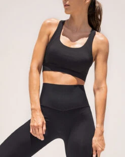 Sports Top With Athletic Back And Seamles Flat Straps 12 Sports Top With Athletic Back And Seamles Flat Straps -Tempt Lingerie Shop 195374 700 1200X1500 3