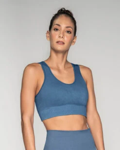 Seamless Crop Top Style Sports Bra 15 Seamless Crop Top Style Sports Bra -Tempt Lingerie Shop 195390 506 1200X1500 1