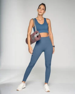 Seamless Crop Top Style Sports Bra 18 Seamless Crop Top Style Sports Bra -Tempt Lingerie Shop 195390 506 1200X1500 4