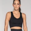 Seamless Crop Top Style Sports Bra -Tempt Lingerie Shop 195390 700 1200X1500 1