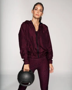 Quick-Dry Sports Jacket -Tempt Lingerie Shop 195391 173 1200X1500 3