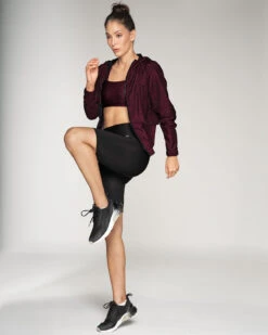 Quick-Dry Sports Jacket -Tempt Lingerie Shop 195391 173 1200X1500 5