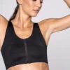 High-Tech Supportive Sports Bra -Tempt Lingerie Shop 195392 700 1200X1500 1