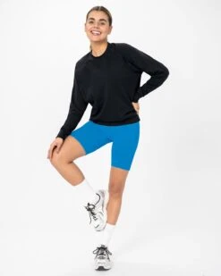 Round Neck Light Active Sweater -Tempt Lingerie Shop 195396 700 1200X1500 3