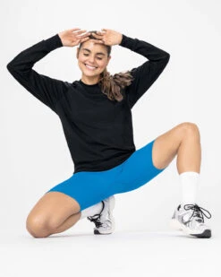 Round Neck Light Active Sweater -Tempt Lingerie Shop 195396 700 1200X1500 5