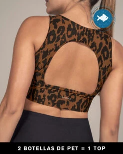 Eco-Friendly Sports Bra With Super Support 20 Eco-Friendly Sports Bra With Super Support -Tempt Lingerie Shop 195399 167 1200X1500 2