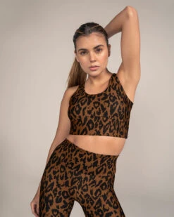 Eco-Friendly Sports Bra With Super Support 21 Eco-Friendly Sports Bra With Super Support -Tempt Lingerie Shop 195399 167 1200X1500 3