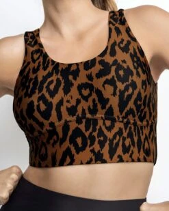 Eco-Friendly Sports Bra With Super Support 22 Eco-Friendly Sports Bra With Super Support -Tempt Lingerie Shop 195399 167 1200X1500 4