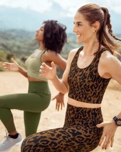 Eco-Friendly Sports Bra With Super Support 23 Eco-Friendly Sports Bra With Super Support -Tempt Lingerie Shop 195399 167 1200X1500 5